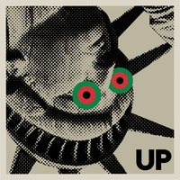 UP