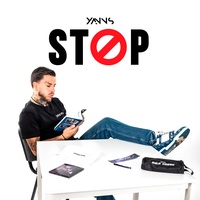 Stop