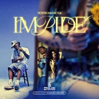 IMPIDE