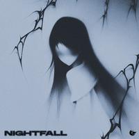 Nightfall