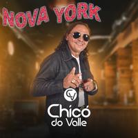 Nova York