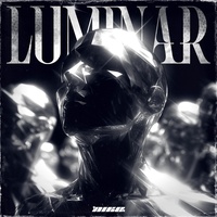 luminar - super slowed