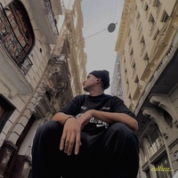 calling (feat. Guido Ciampa)