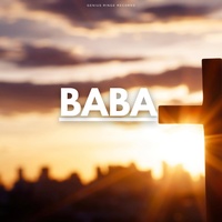 Baba