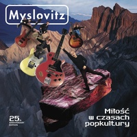 Książka z drogą w tytule (DEMO version)