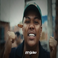 Motivação