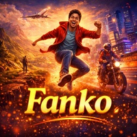 Mero Dil