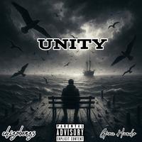 Unity