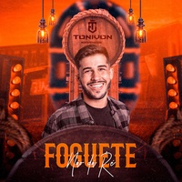 Foguete Não Dá Ré
