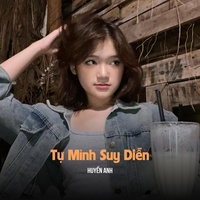 Mở Lối Cho Em (Kai Remix)