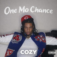 One Mo Chance