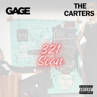 321 Scan