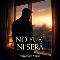 “No Fue, Ni Será”