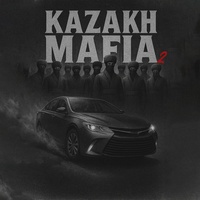 KAZAKH MAFIA 2