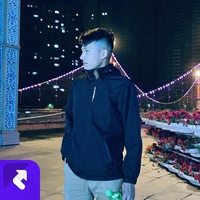 music - Remix