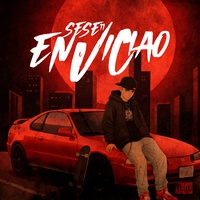 ENVICIAO