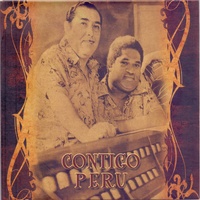 Cariño Bonito