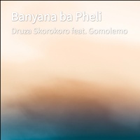 Banyana ba Pheli