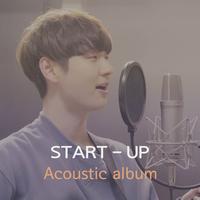 Day & Night - Acoustic