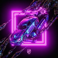 PAPA BACK (Super Slowed)