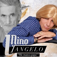 Me Manca Papà