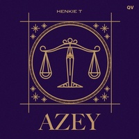 AZEY