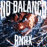NO BALANÇO