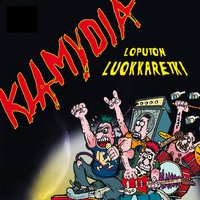 Suomalainen Tarina