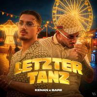 Letzter Tanz