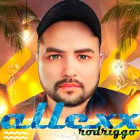 Dj Igor 2
