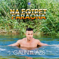 Na Egipet  Faraona