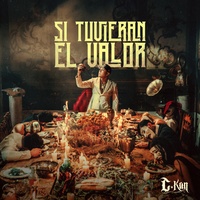 Si tuvieran el valor