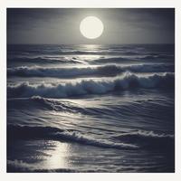 Silver Glow