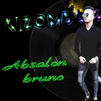 Absalon Bruno Kizomba