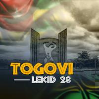 LEKID 28 TOGOVI
