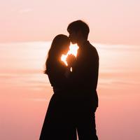 I Held You Last