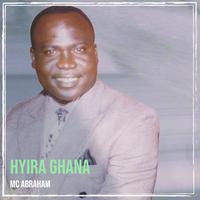 Hyira Ghana