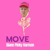 Move
