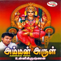 Devi Karumari