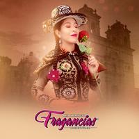 Pienso En Ti