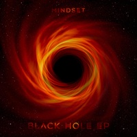 Black Hole