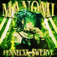 MANOMI