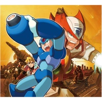 X vs ZERO