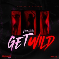 Get Wild - Remastered