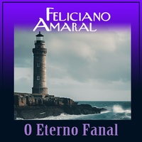 Mansâo Dos Fieis