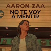 No Te Voy a Mentir