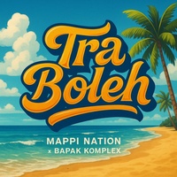 Tra Boleh