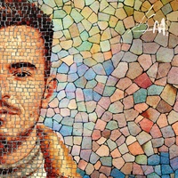 è Gioia