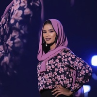 امانة امانة