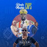 CNPS - Konko Malela